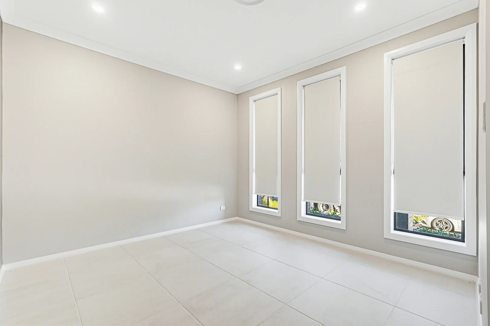 Additional image 2 of 91 Eighth Avenue, Austral NSW 2179