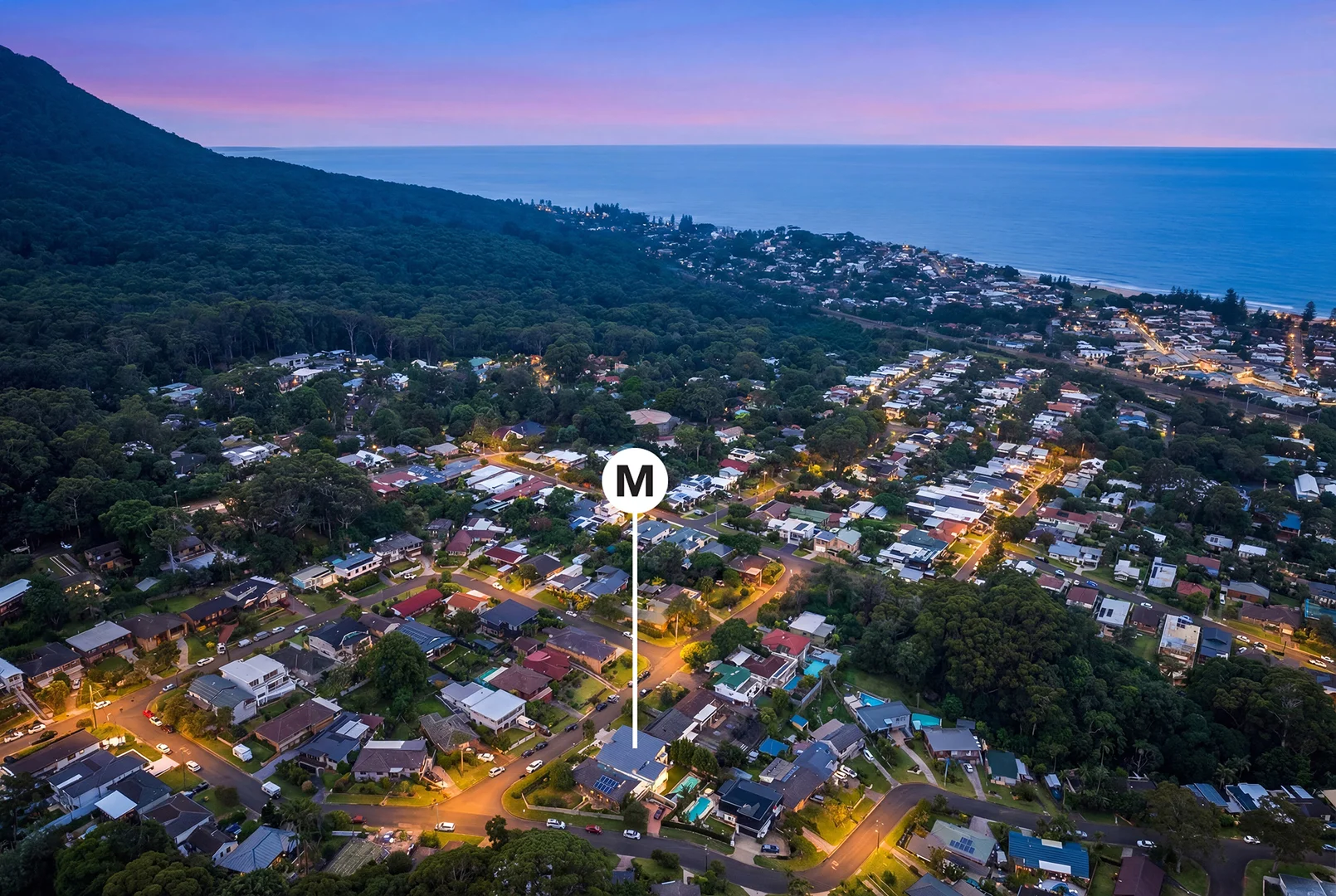 Additional image 25 of 13 Palm Grove, Thirroul NSW 2515