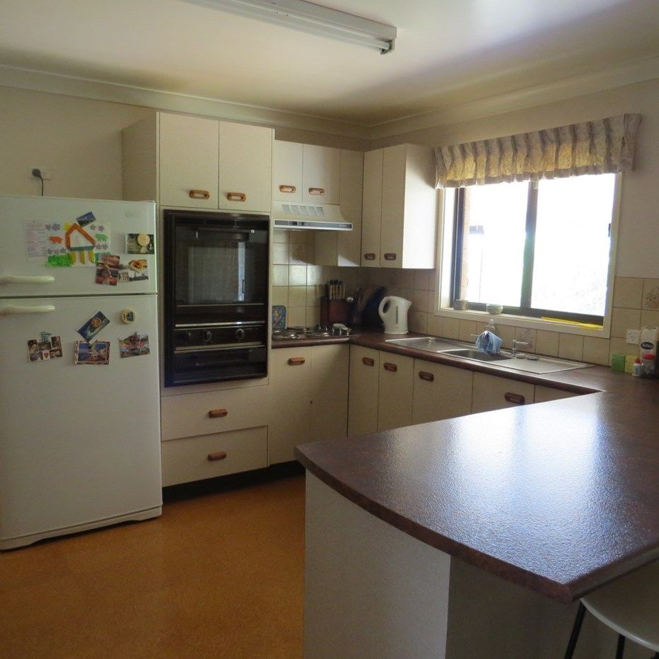 15 Plunkett Street, Warialda NSW 2402, Image 2