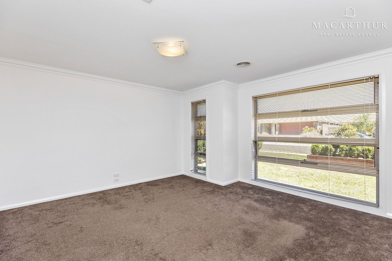 26 Darcy Drive, Boorooma NSW 2650, Image 1