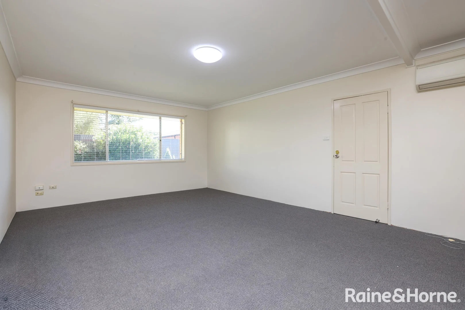 Additional image 4 of 8/223 Lambert St, Bathurst NSW 2795