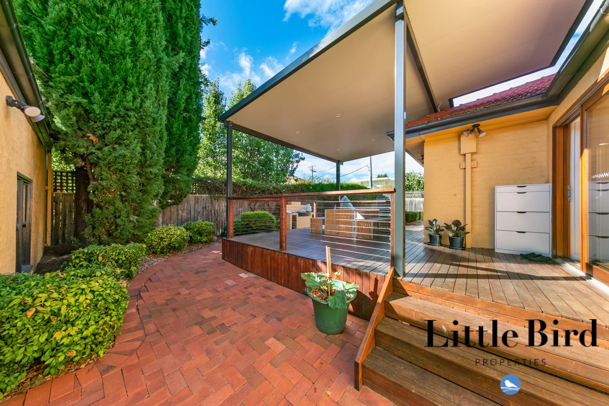 Additional image 16 of 20 Francis Street, Yarralumla ACT 2600