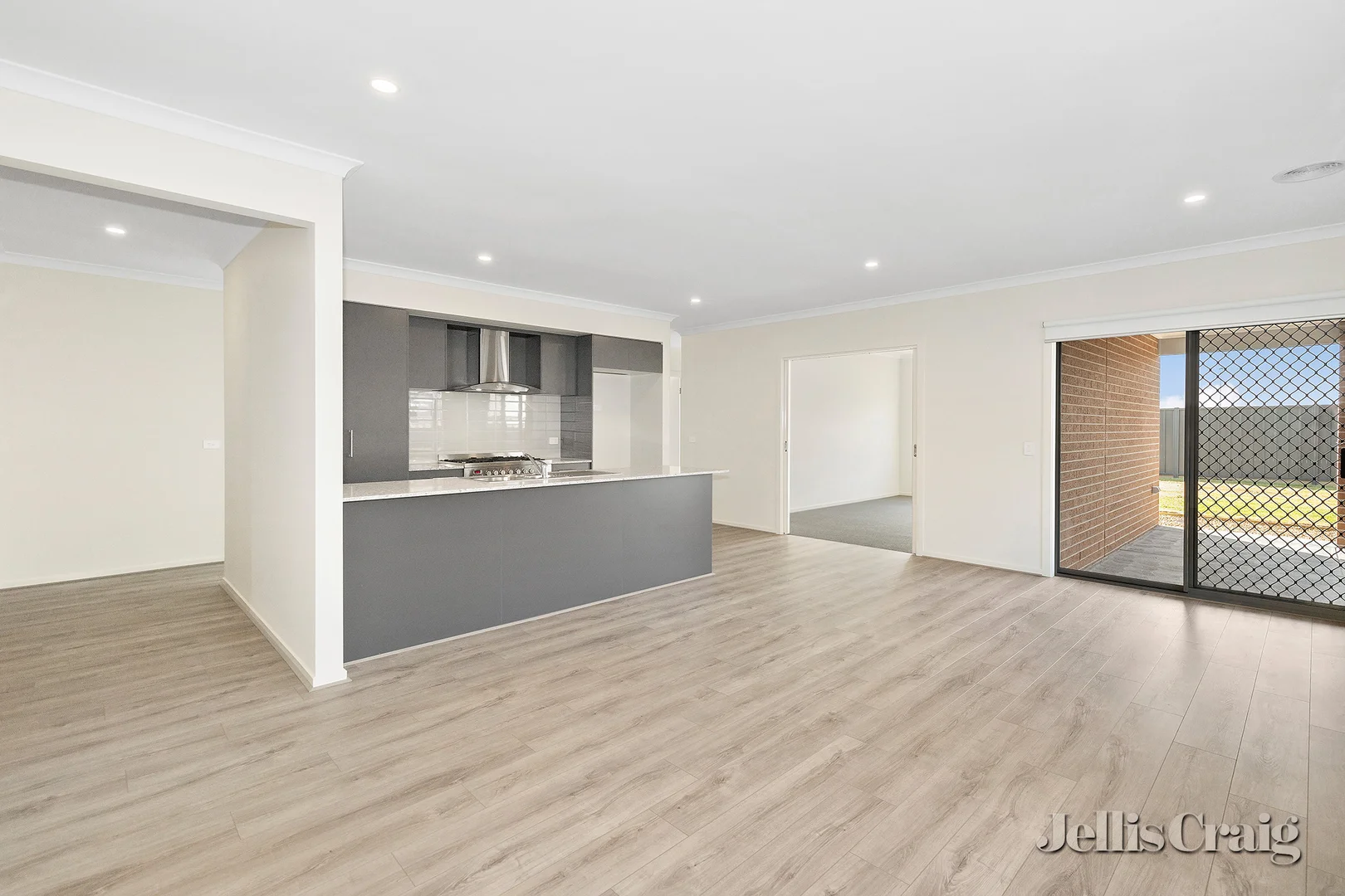 Additional image 2 of 6 Hawk Street, Winter Valley VIC 3358