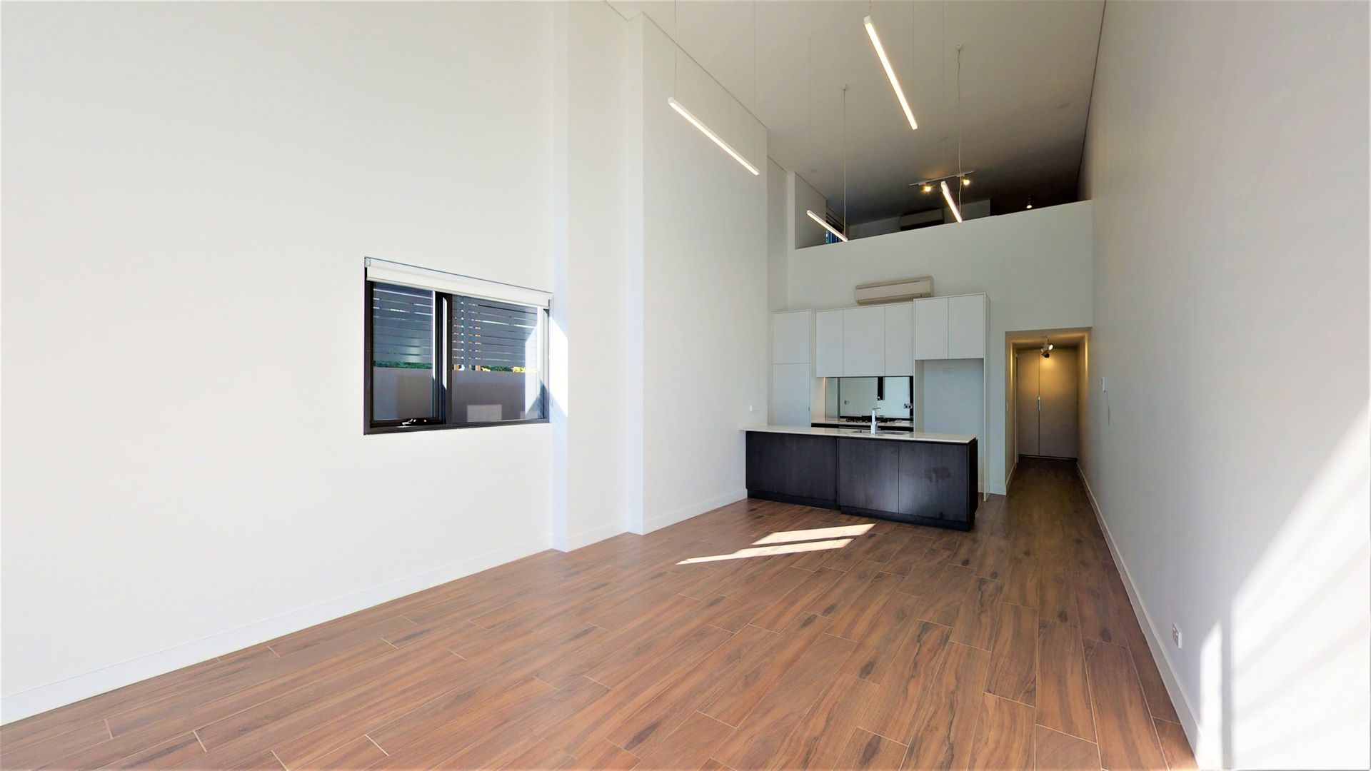 2 bedrooms Apartment / Unit / Flat in G13/3 Forest  Grove EPPING NSW, 2121