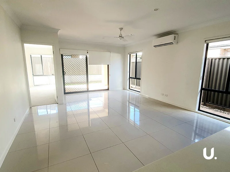 Additional image 4 of 7 Xanadu Street, Gledswood Hills NSW 2557