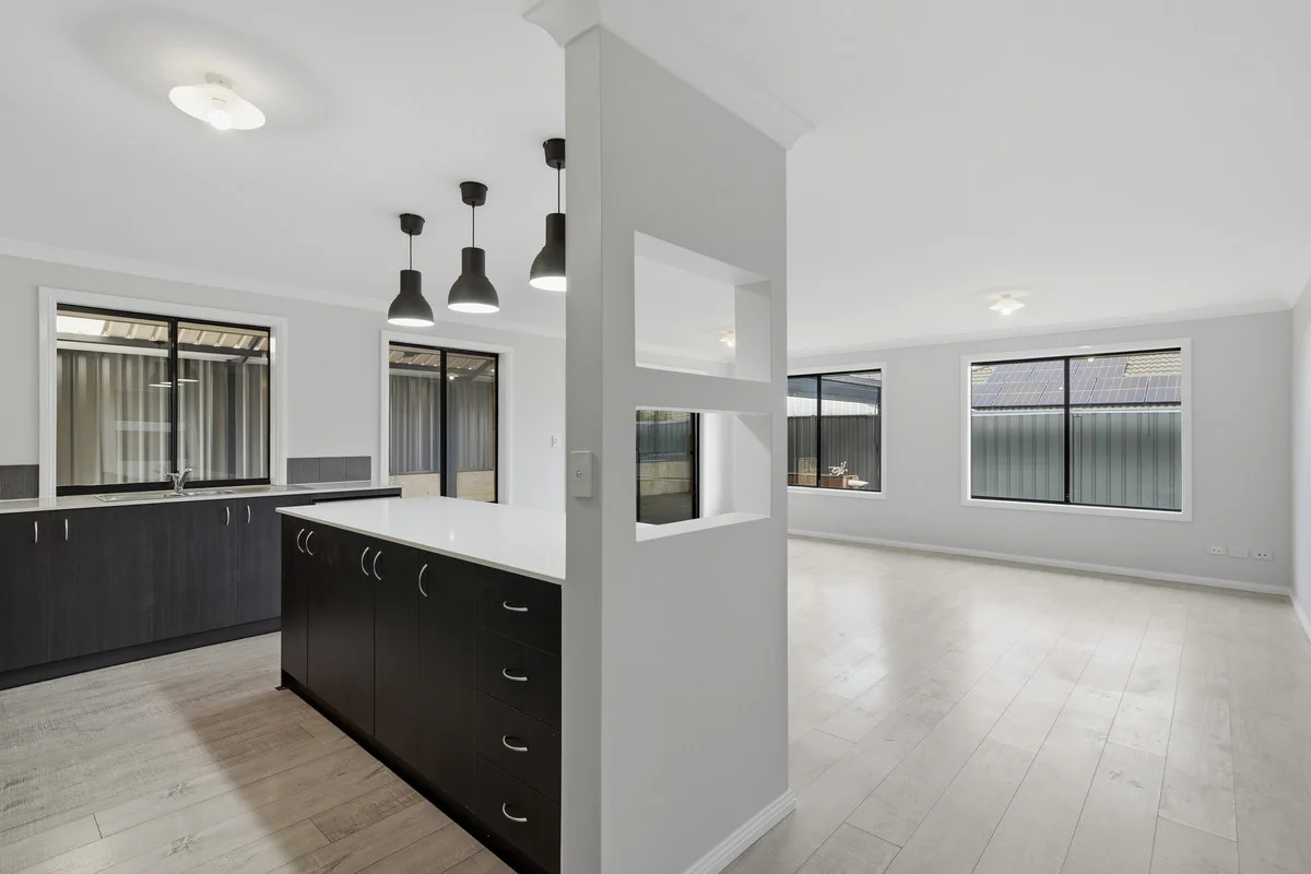 Additional image 3 of 18 Genus Road, Banksia Grove WA 6031