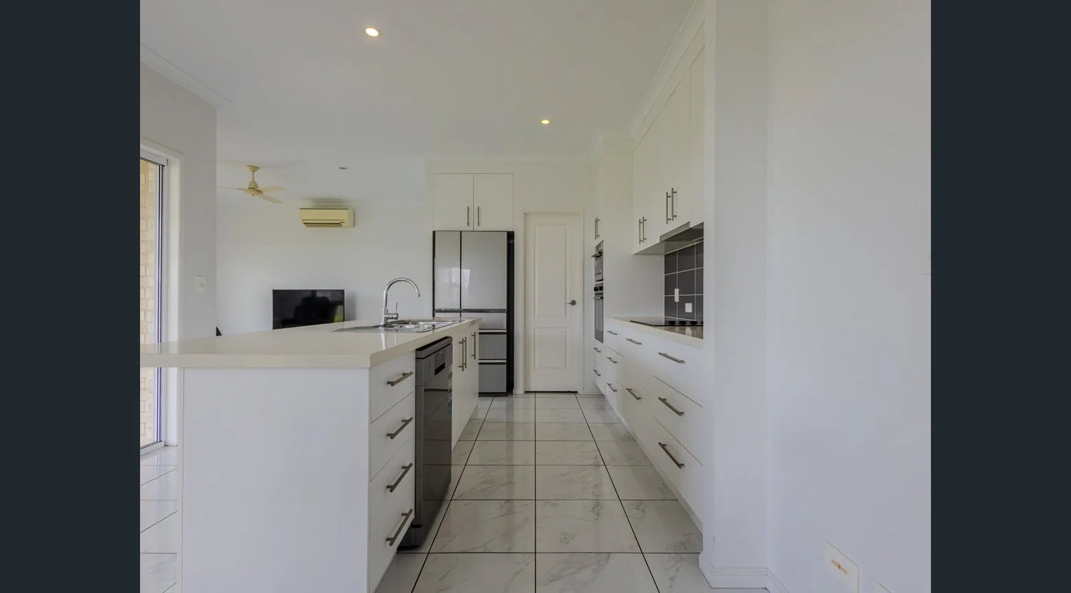 Additional image 4 of 11 Sundew Street, New Auckland QLD 4680