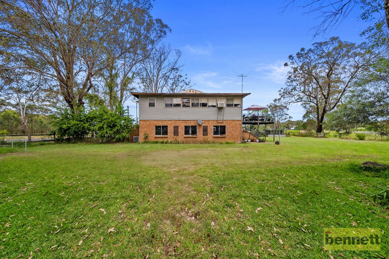 9 Cattai Road, Pitt Town NSW 2756, Image 1