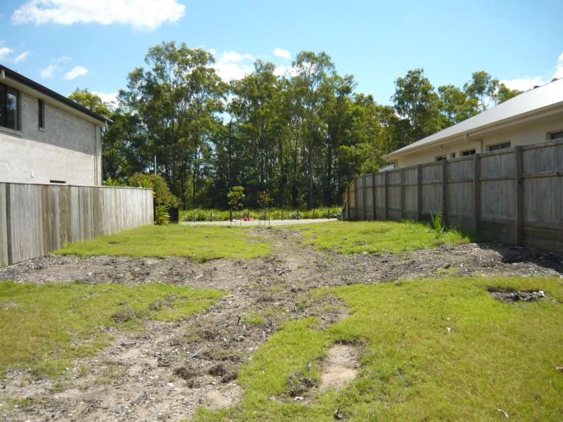 Lot 13 Richmond Crescent, Woodlands, Waterford QLD 4133, Image 1