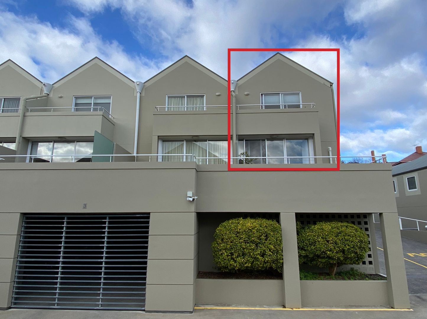 83 Salamanca Square, Battery Point TAS 7004, Image 1