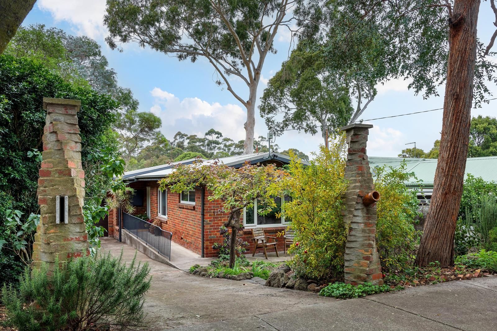 108 Lucerne Crescent, Alphington VIC 3078, Image 0