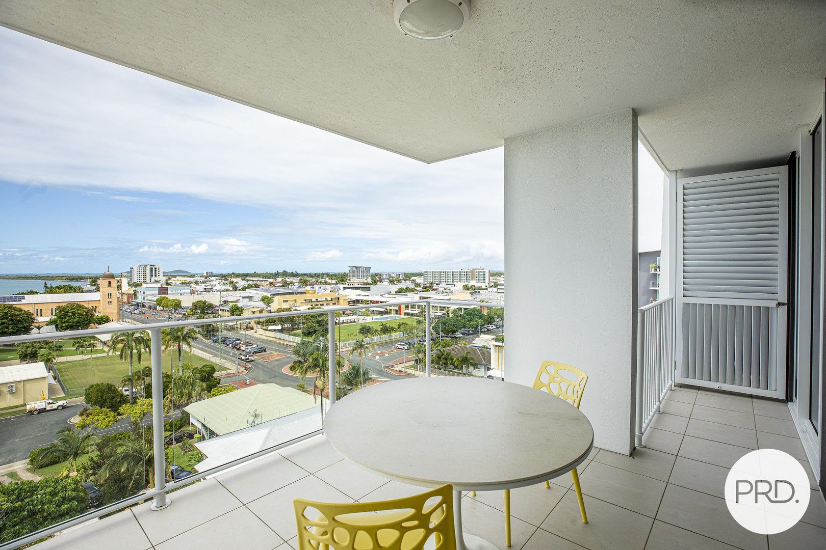 50/5-7 Nelson Street, Mackay QLD 4740, Image 0