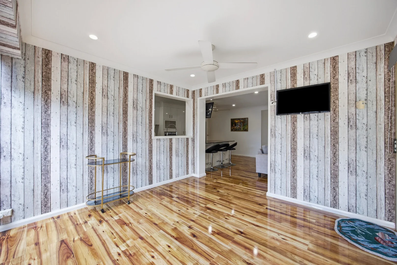 Additional image 17 of 34 Cartagena Lane, Coombabah QLD 4216