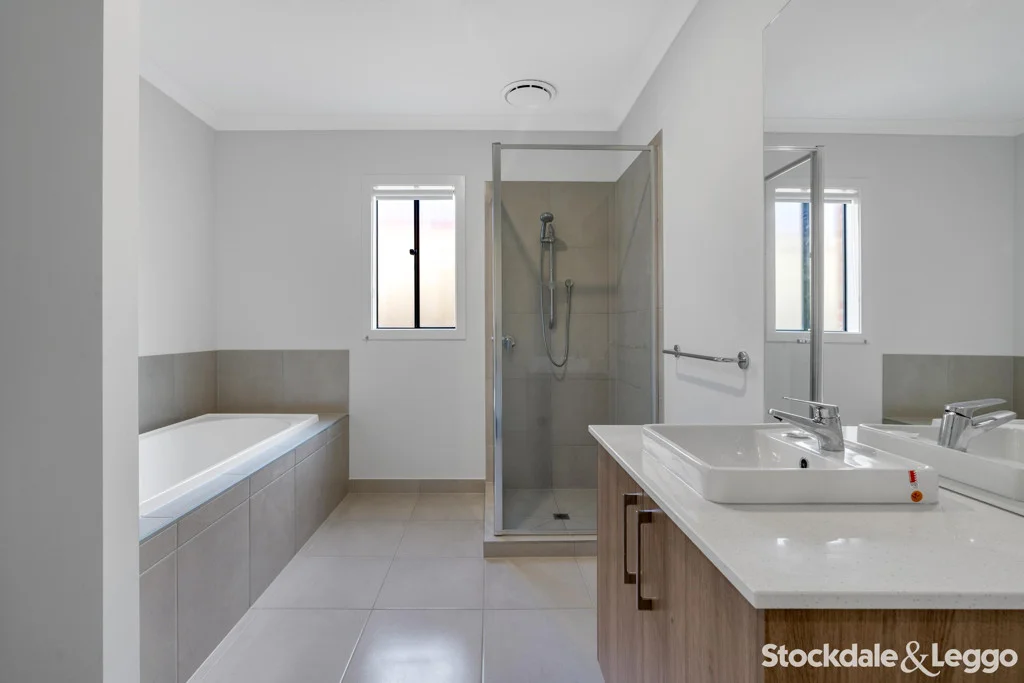 Additional image 15 of 9 Hanrahan Street, Gisborne VIC 3437