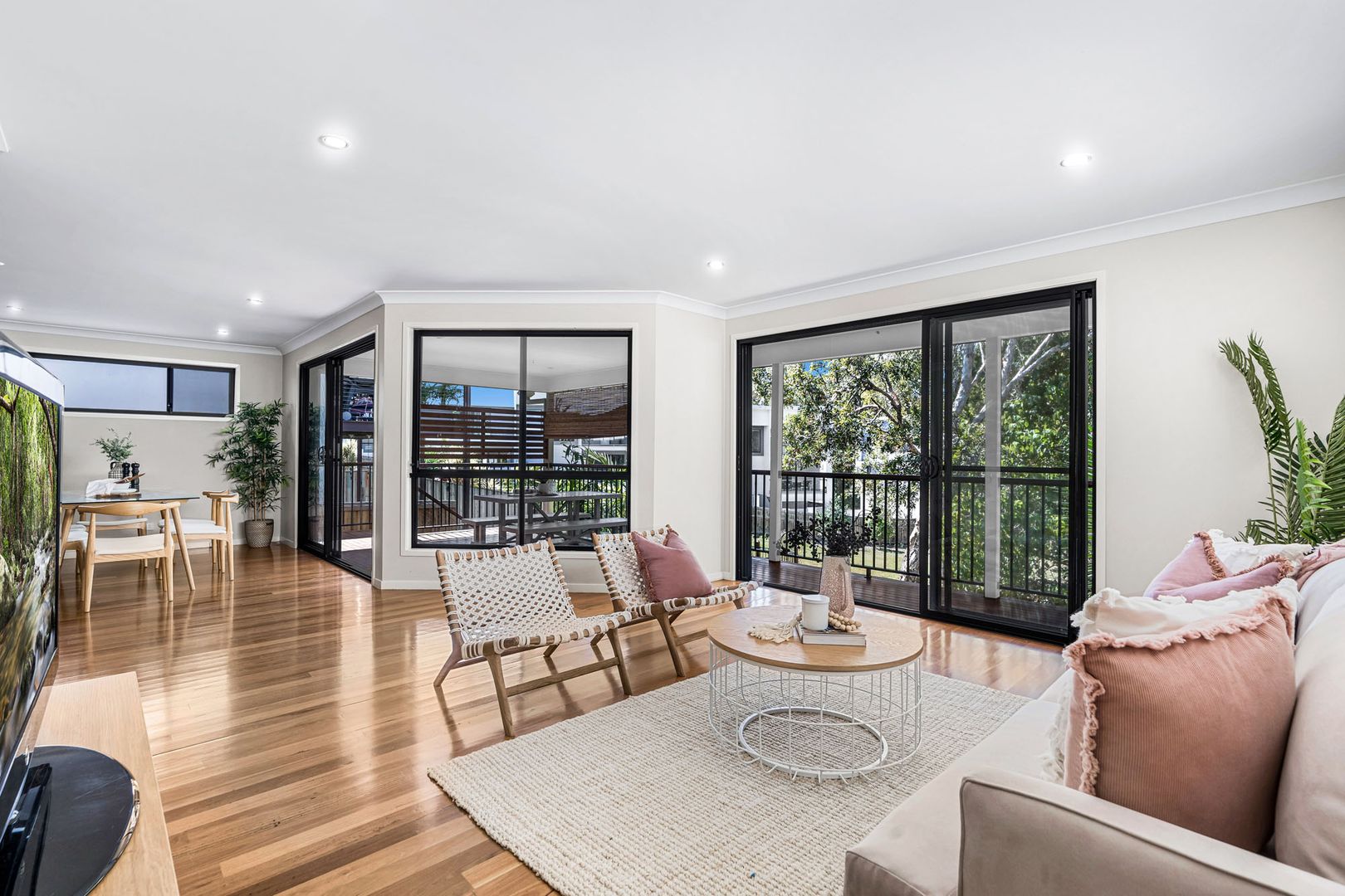 9/7 Oasis Close, Manly West QLD 4179, Image 1