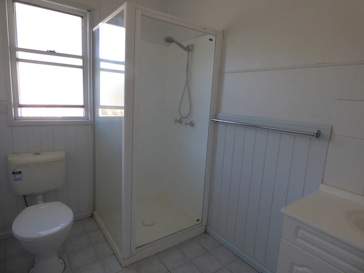 Additional image 7 of 1/146 Saint Georges Terrace, St George QLD 4487