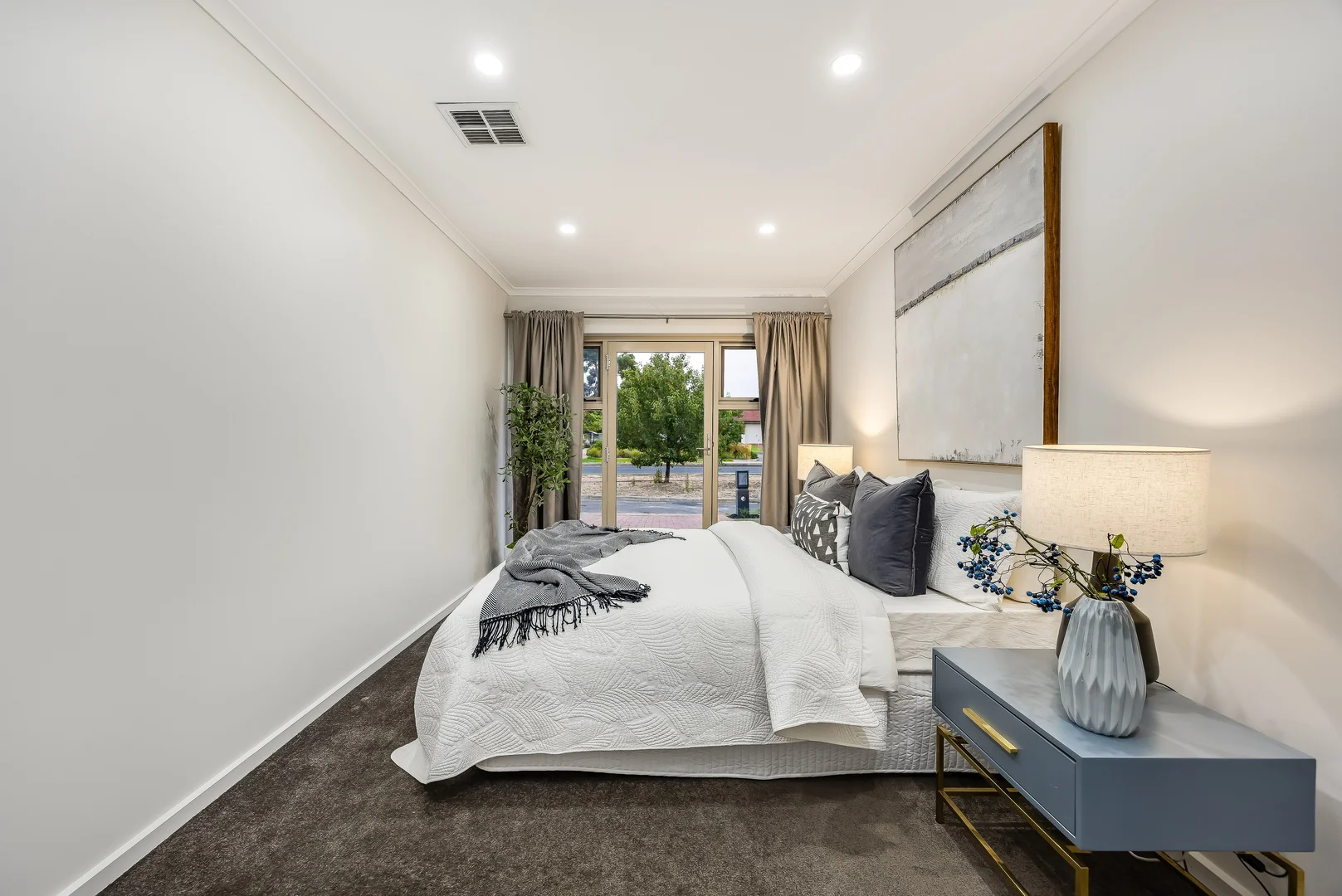 Additional image 16 of 145 Folland Avenue, Lightsview SA 5085