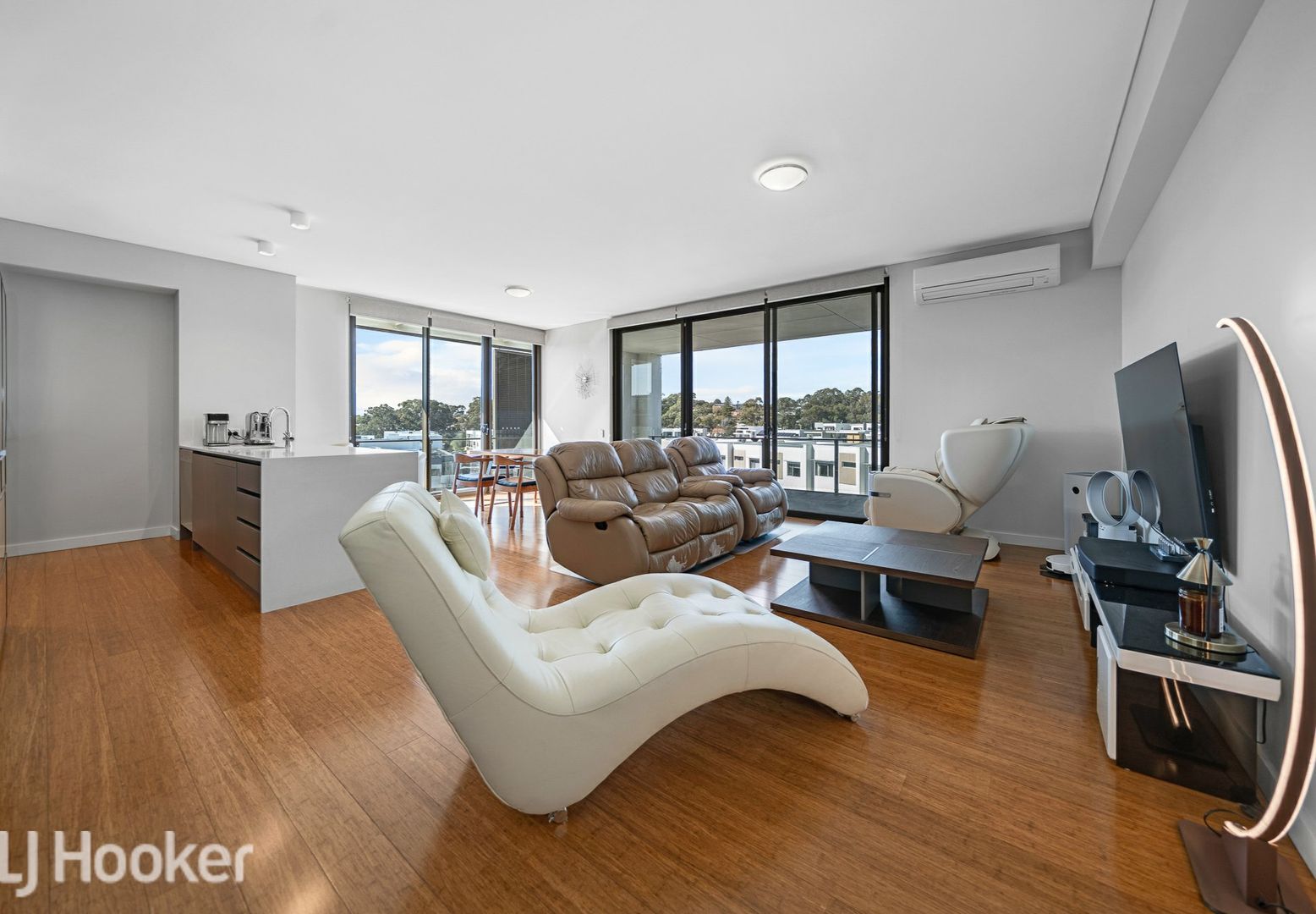 68/2 Burvill Drive, Floreat WA 6014, Image 1