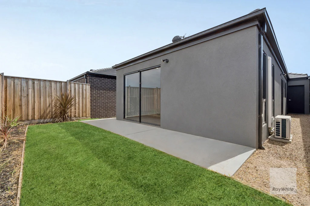 Additional image 12 of 19 Epping Drive, Wyndham Vale VIC 3024