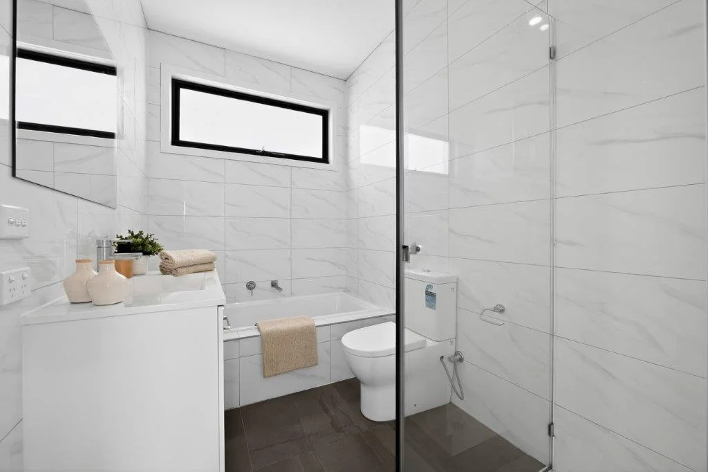 Additional image 7 of 1/27 Burnett Avenue, Braybrook VIC 3019