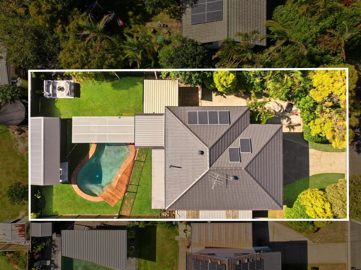 Additional image 33 of 5 Tequila Street, Kippa-Ring QLD 4021