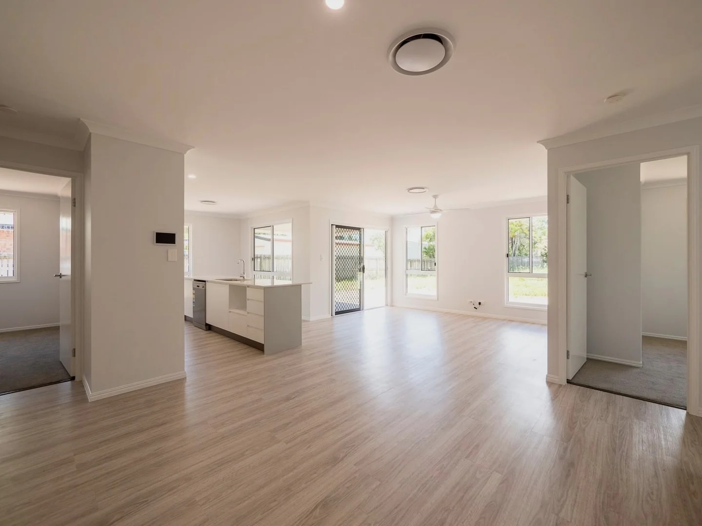 Additional image 2 of 7 HOLZBERGER, Moore Park Beach QLD 4670