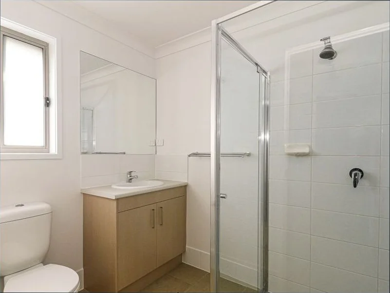 Additional image 7 of 1 Attenborough Cct, North Lakes QLD 4509