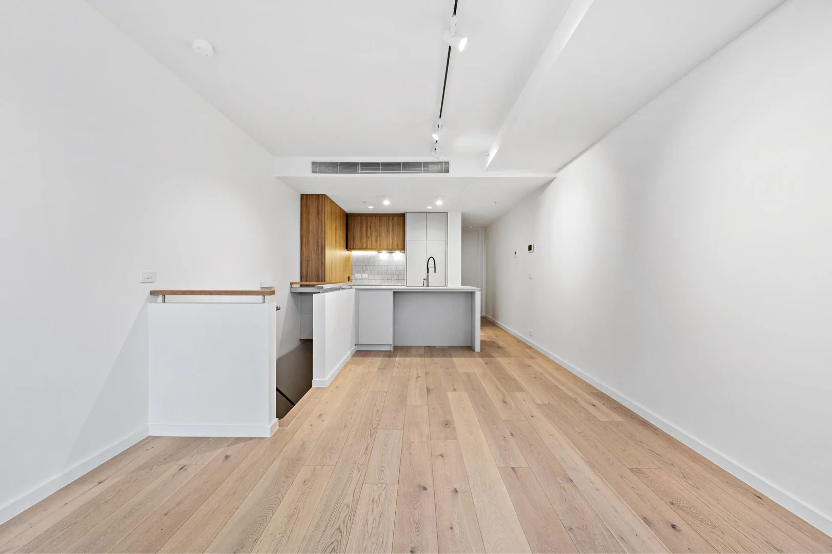 Additional image 5 of 106/481 Victoria Street, West Melbourne VIC 3003