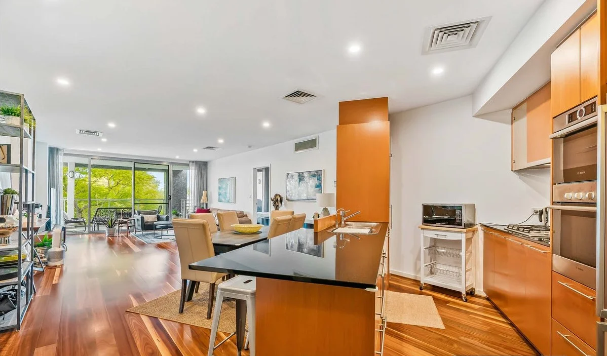 Additional image 6 of 10/132 Terrace Road, Perth WA 6000