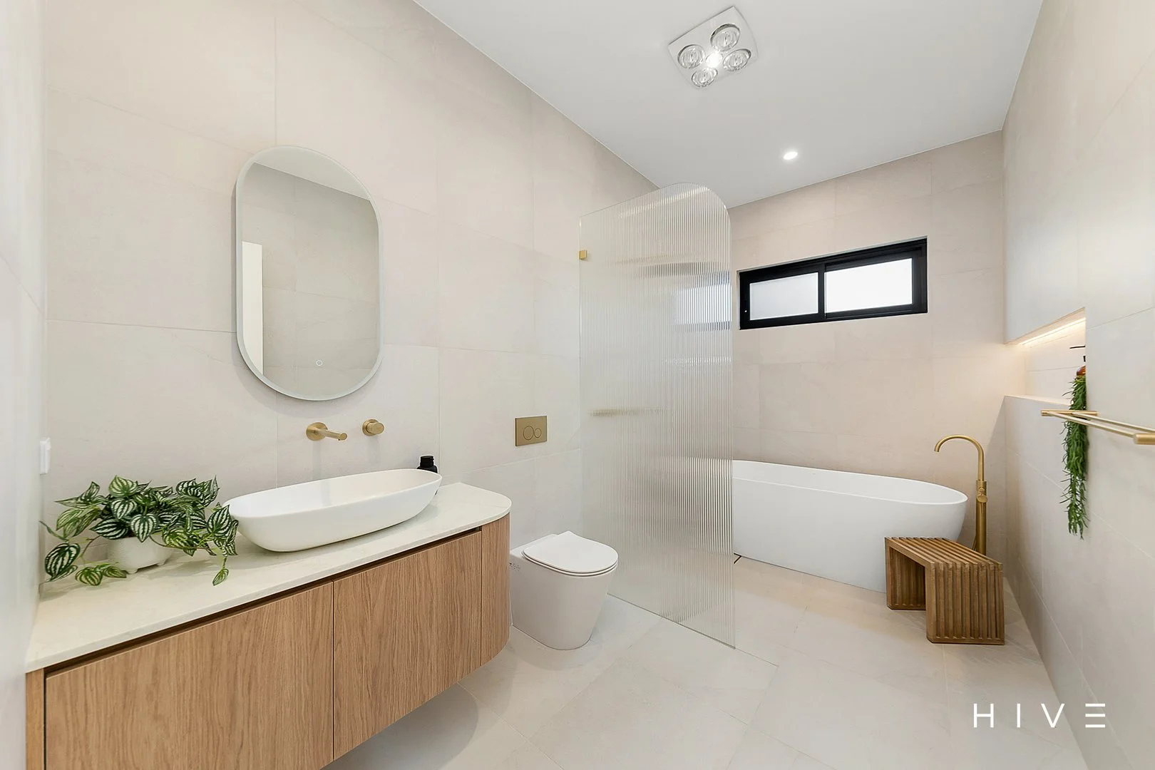 Additional image 22 of 34 Collier Street, Curtin ACT 2605