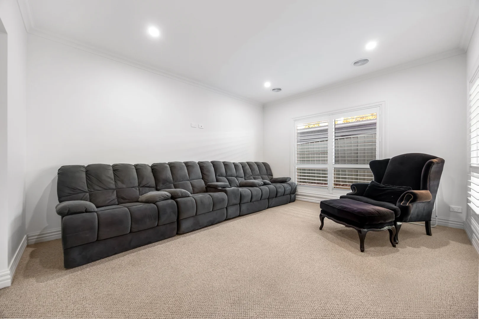 Additional image 27 of 26 Hopwood Street, Gordon VIC 3345