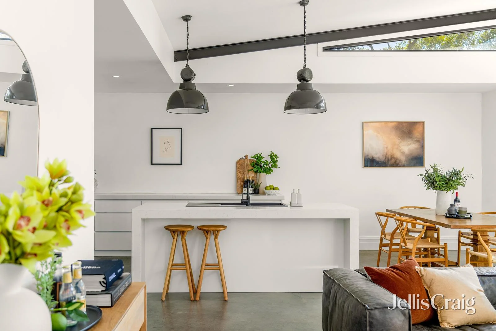 Additional image 15 of 13 Young Street, Golden Point VIC 3350