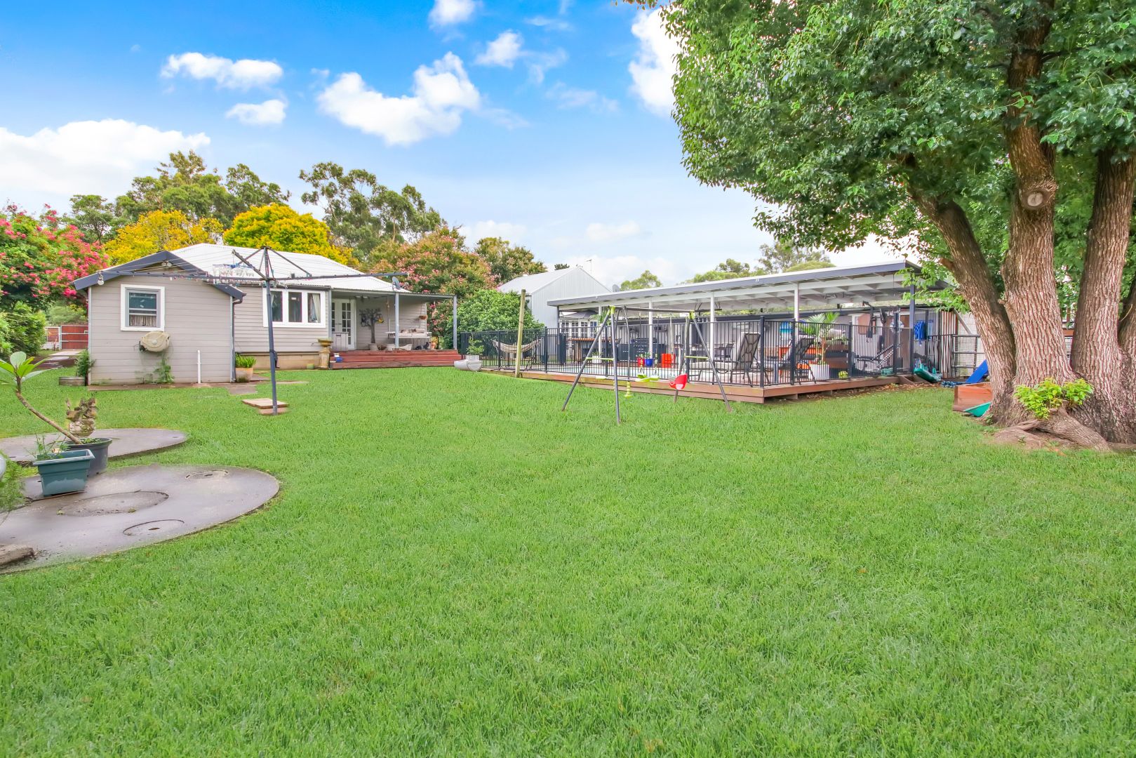 29 Deleware Road, Angus NSW 2765, Image 2