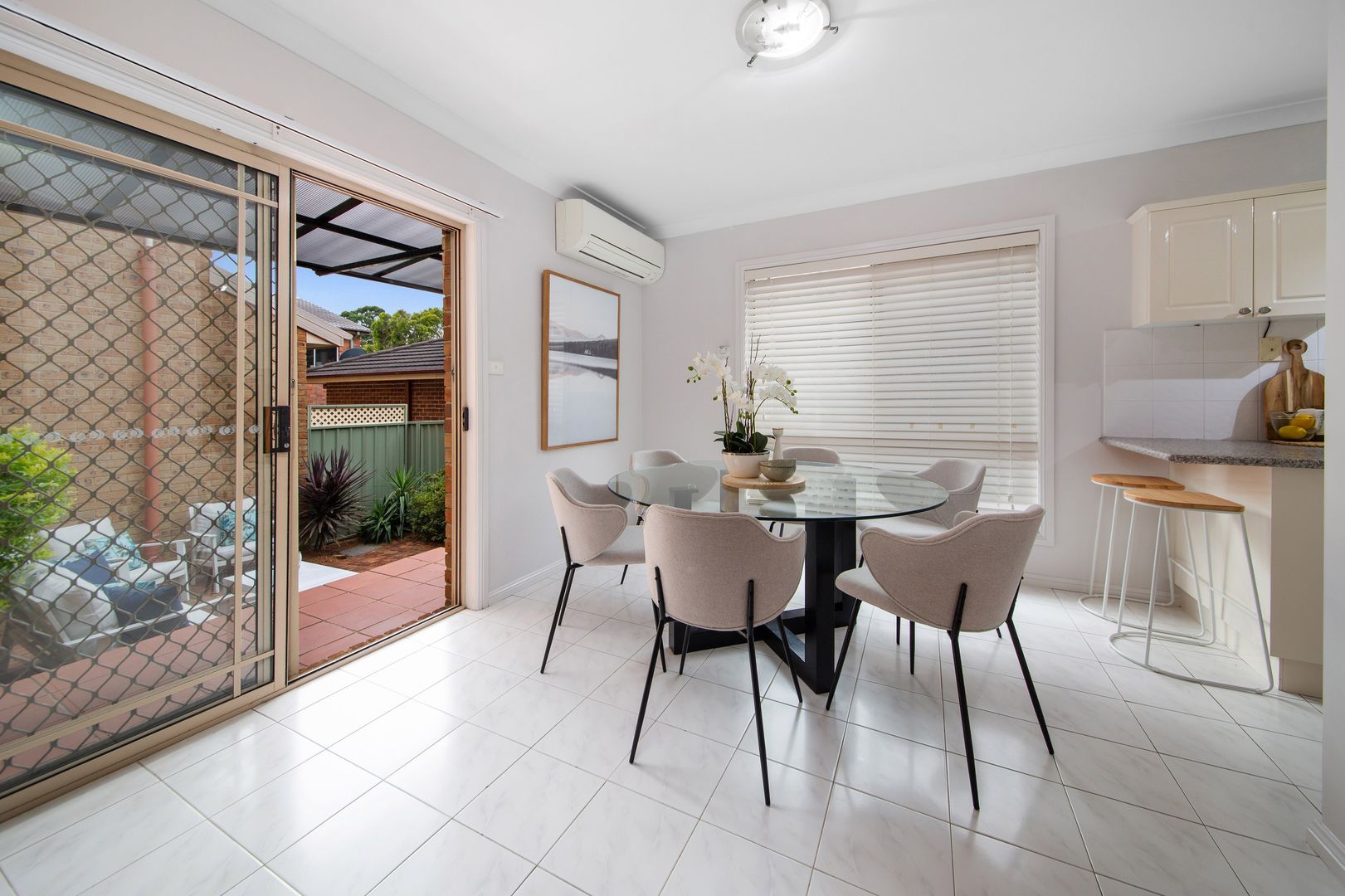 2/107-109 Caringbah Road, Caringbah NSW 2229, Image 1