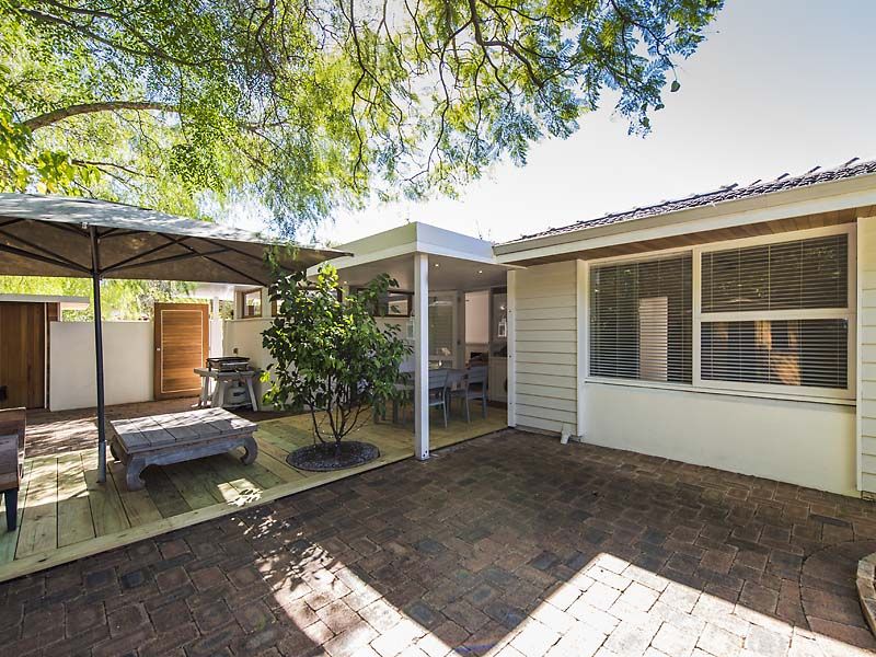 1A Herbert Road, Subiaco WA 6008, Image 0