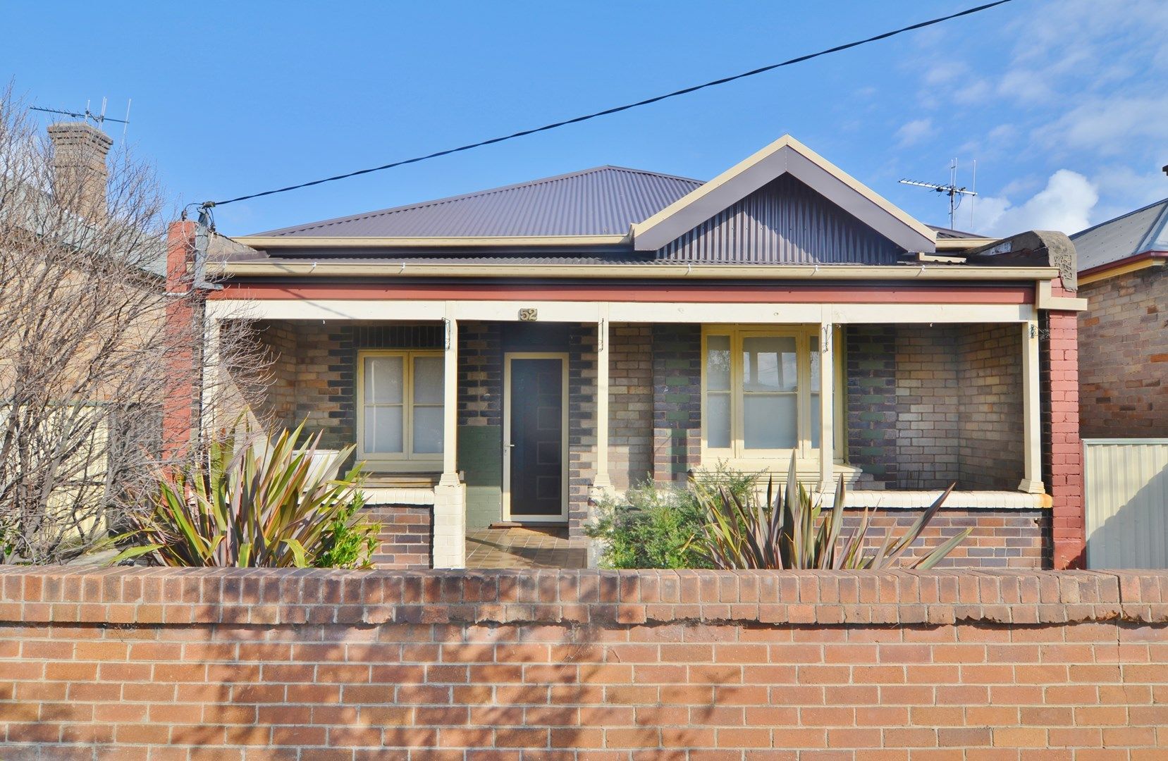 52 Laurence Street, Lithgow NSW 2790, Image 0