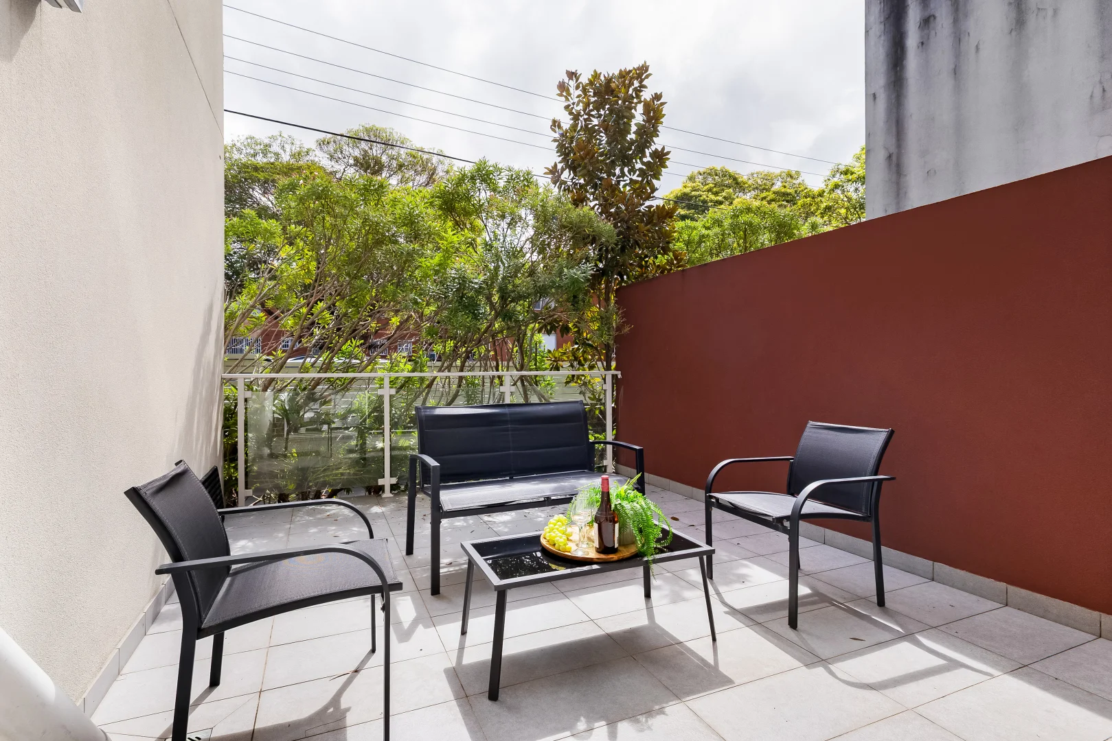 Additional image 12 of 3/22-24 Seventh Avenue, Campsie NSW 2194