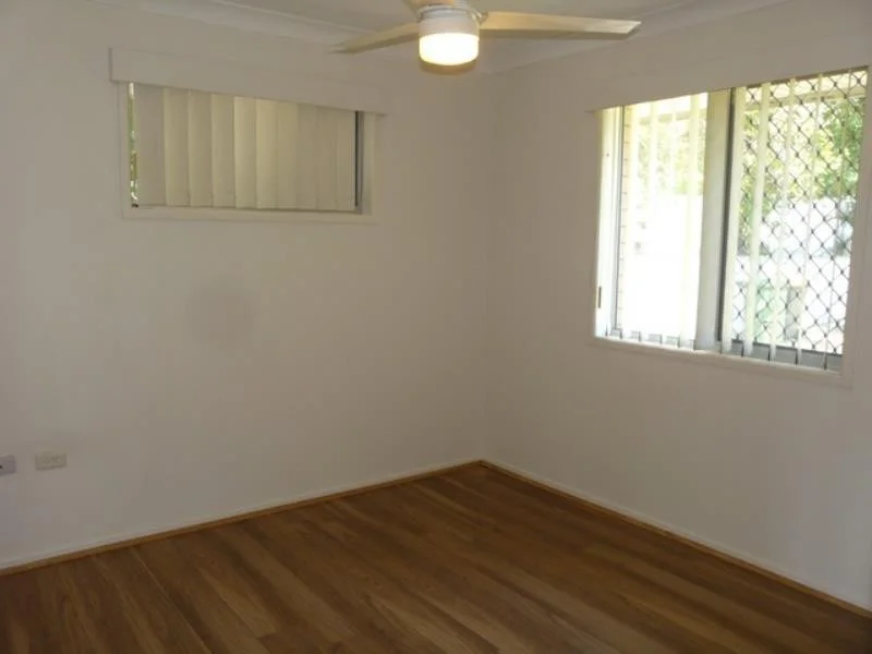 Additional image 7 of 48 ASHMOLE RD, Redcliffe QLD 4020