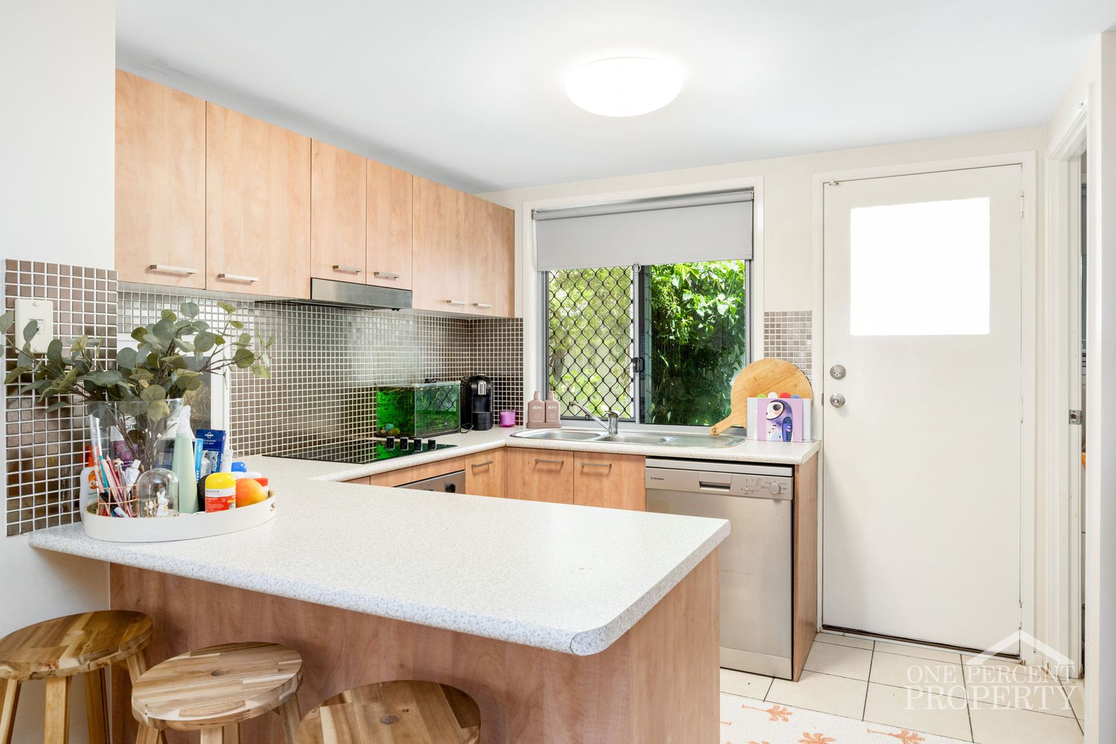 2/134 York Street, Nundah QLD 4012, Image 2