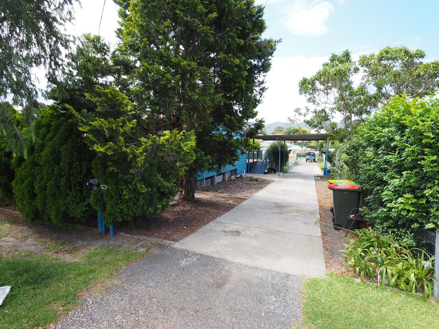 35a King Street, Coffs Harbour NSW 2450, Image 1