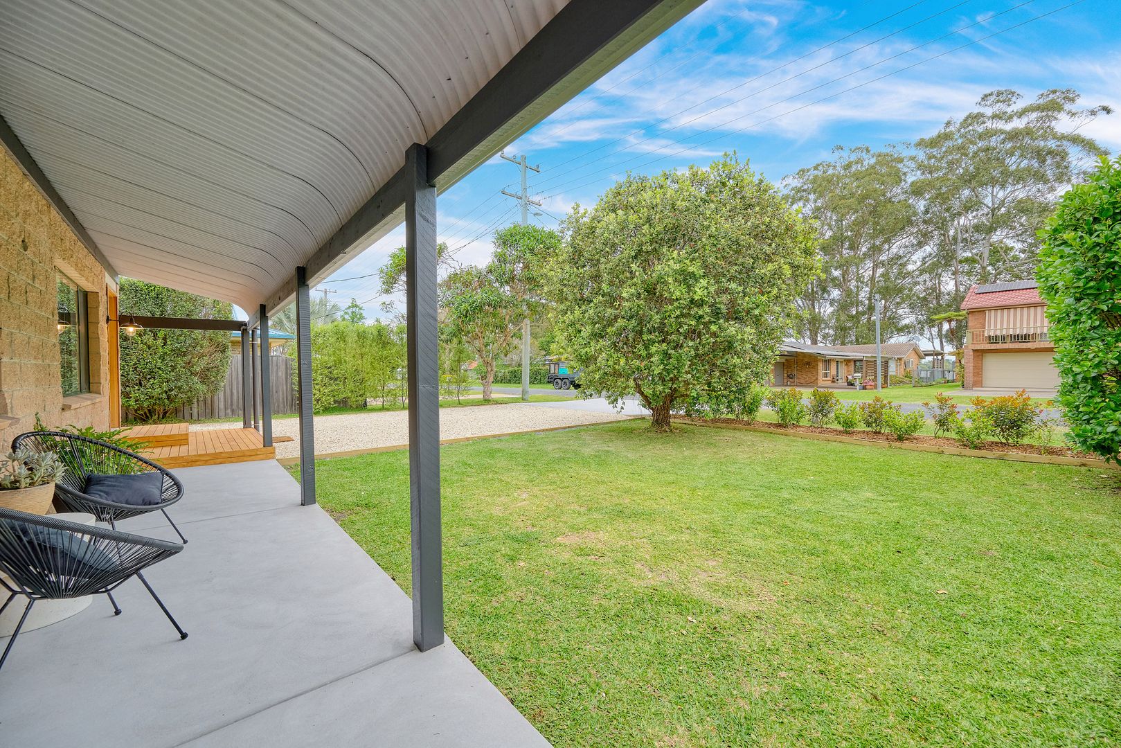 96 Riverside Drive, Riverside NSW 2444 | Domain
