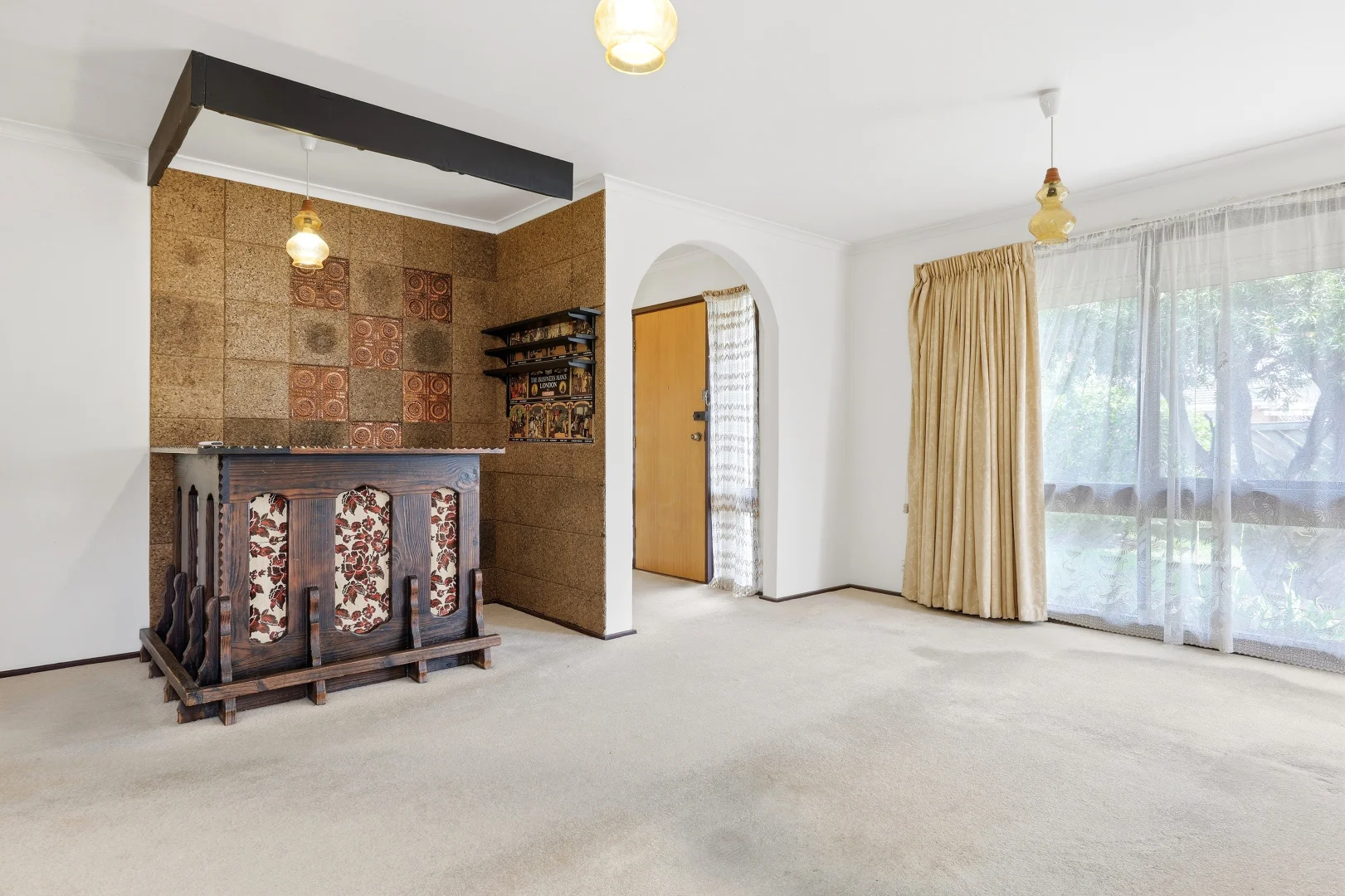 Additional image 5 of 43 Marne Street, Wyndham Vale VIC 3024