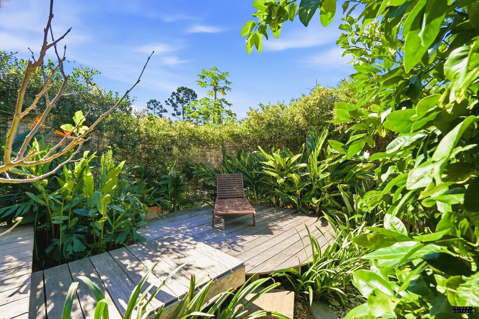 Additional image 2 of 7 Lourdes Avenue, Urunga NSW 2455