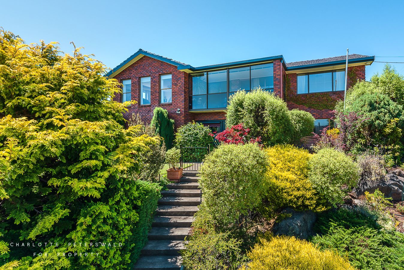 2 Birngana Avenue, Sandy Bay TAS 7005, Image 0