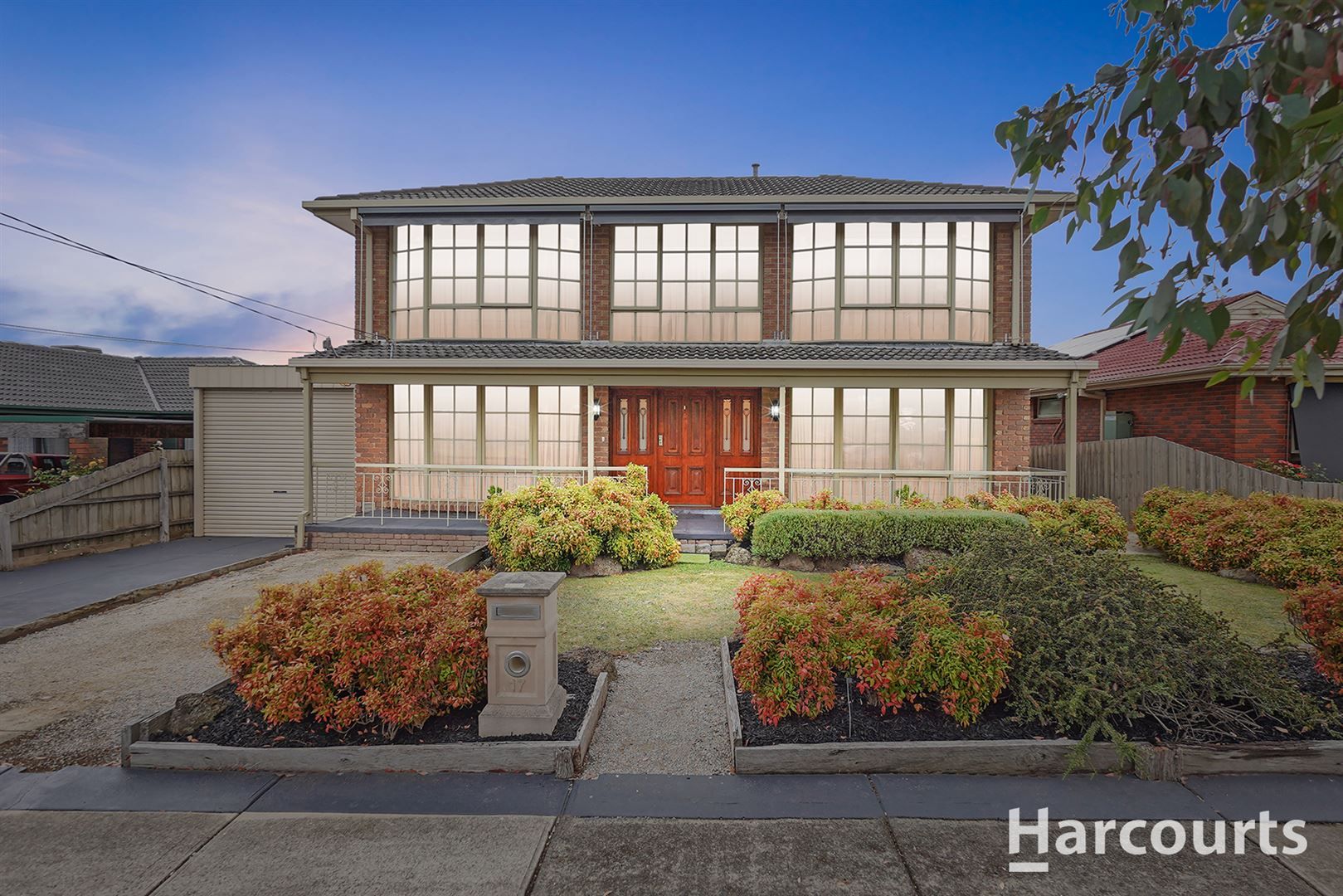 17 Warrington Avenue, Vermont South VIC 3133, Image 0