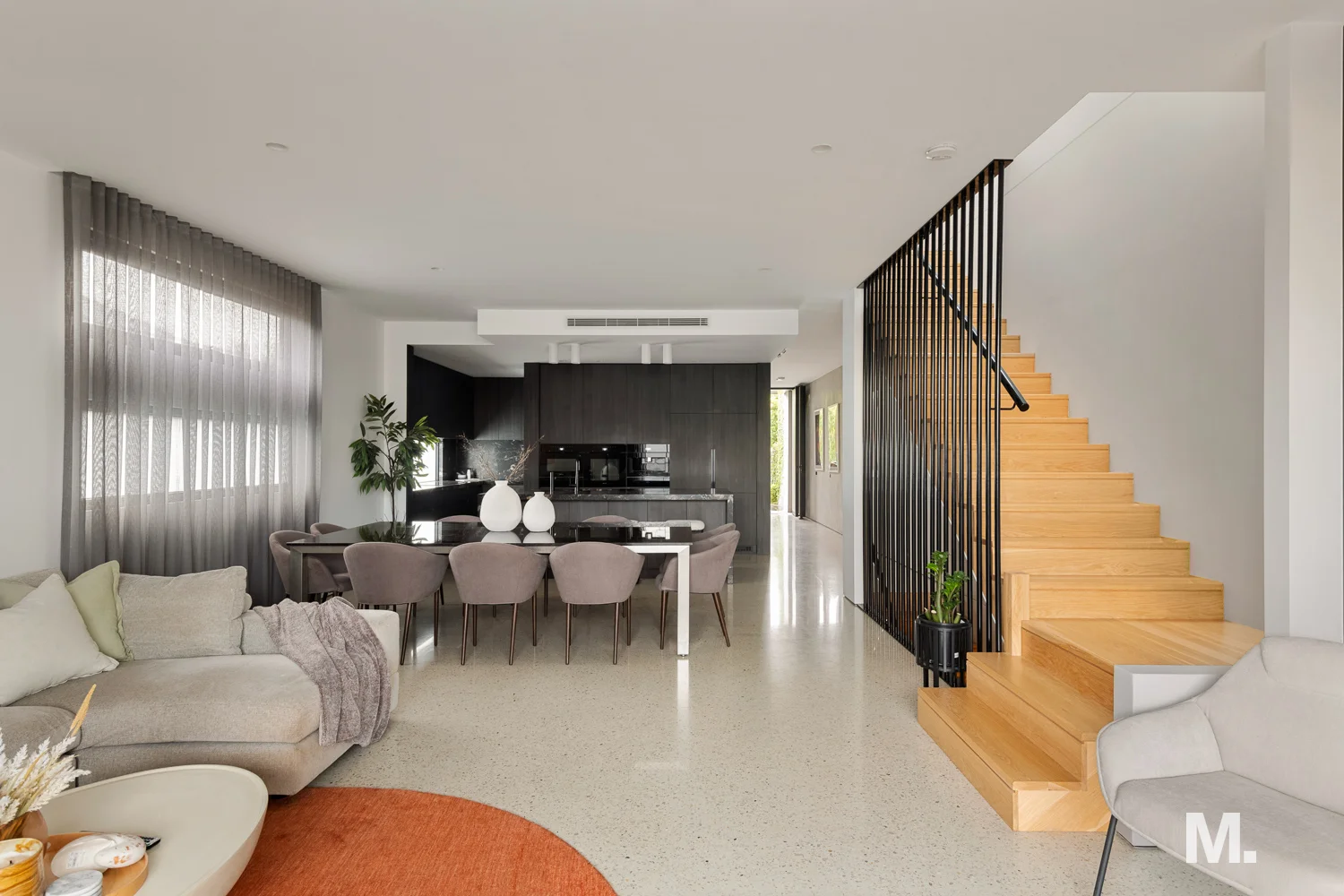 Additional image 8 of 31A Brunel Street, Aberfeldie VIC 3040