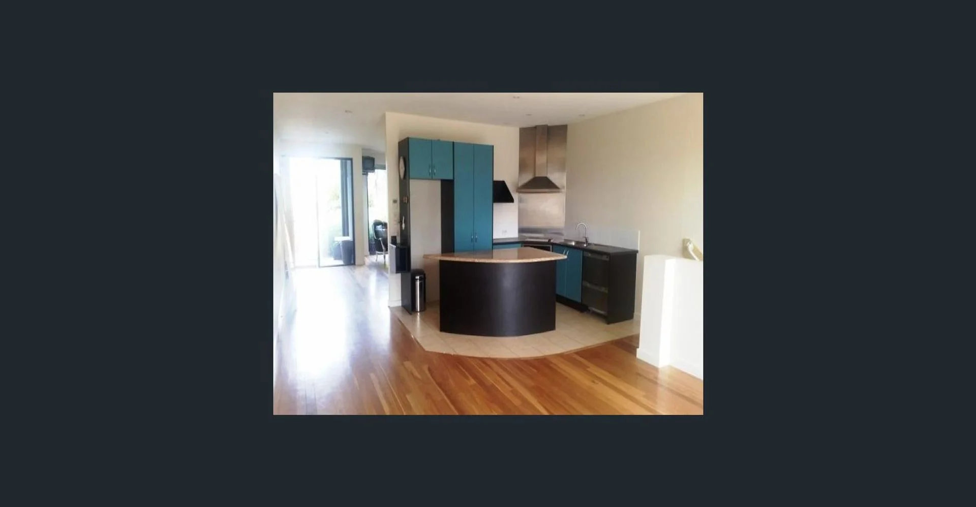 Additional image 9 of Unit 7/647 Nepean Highway, Carrum VIC 3197