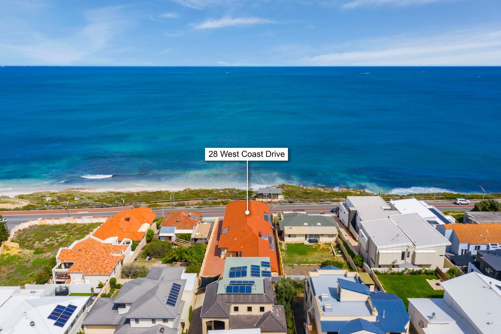 28 West Coast Drive, Marmion WA 6020, Image 1