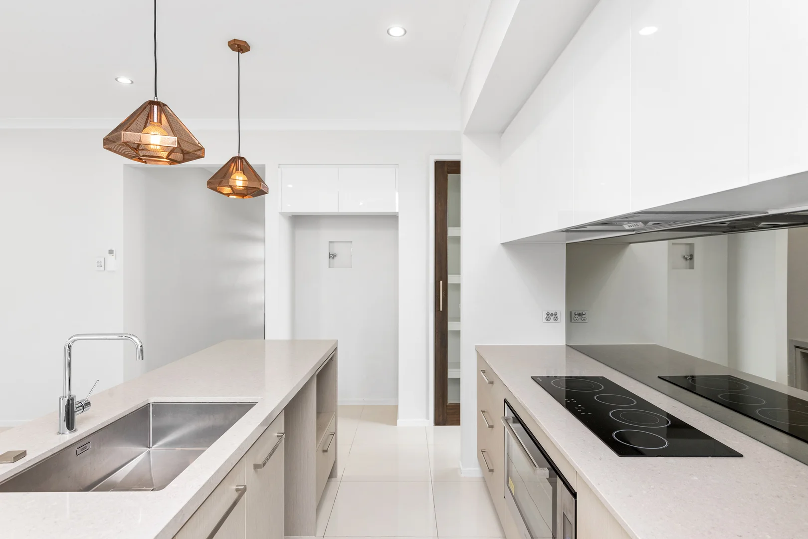 Additional image 4 of 41 Petrel Crescent, Mountain Creek QLD 4557