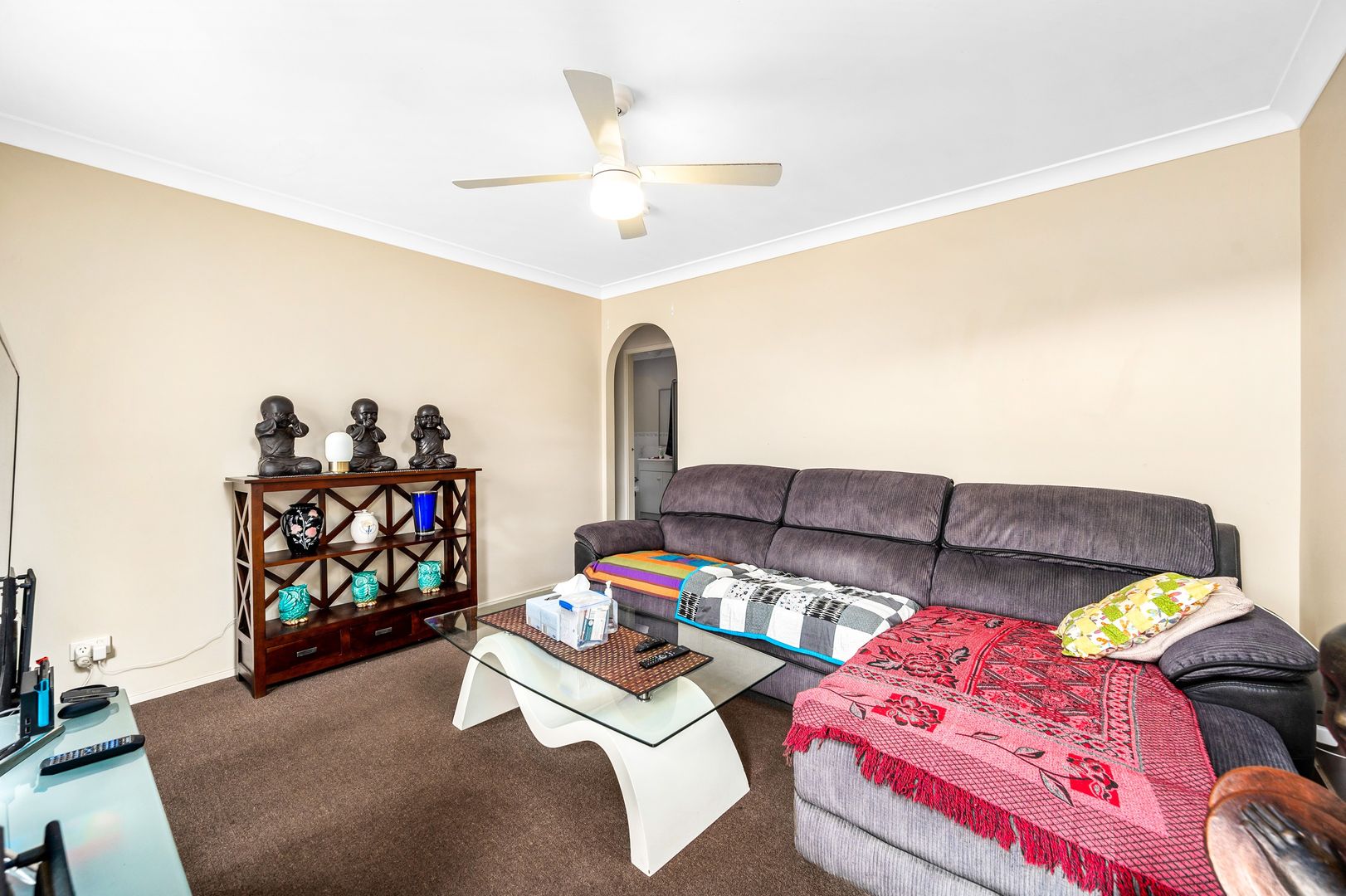 2/23 Nioka Place, Swansea NSW 2281, Image 2